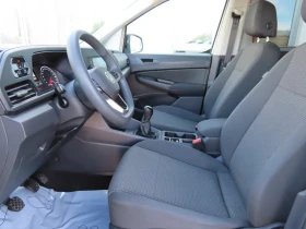 VW Caddy | Mobile.bg � ����� ������ 5