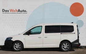 VW Caddy | Mobile.bg � ����� ������ 2