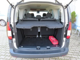 VW Caddy | Mobile.bg � ����� ������ 13
