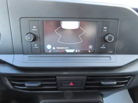 VW Caddy | Mobile.bg � ����� ������ 7