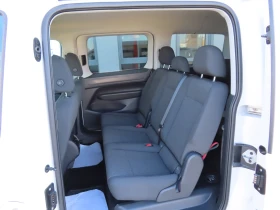 VW Caddy | Mobile.bg � ����� ������ 12