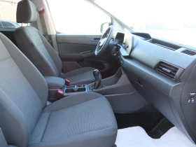 VW Caddy | Mobile.bg � ����� ������ 6