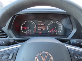 VW Caddy | Mobile.bg � ����� ������ 11