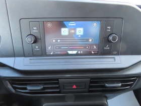 VW Caddy | Mobile.bg � ����� ������ 10
