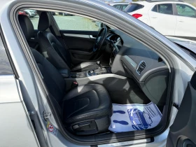 Audi A4 (KATO НОВА)^(QUATTRO) | Auto.bg — изображение 14