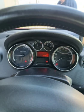Peugeot 308 - 5200 € / 10170.32 лв. - 68779089 10