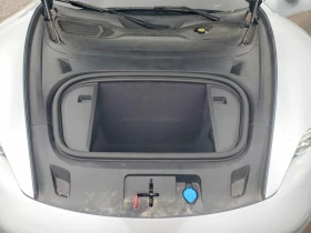 Porsche Taycan Rear-Wheel Drive | Mobile.bg � ����� ������ 11