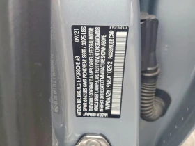 Porsche Taycan Rear-Wheel Drive | Mobile.bg � ����� ������ 12