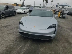 Porsche Taycan Rear-Wheel Drive | Mobile.bg � ����� ������ 13