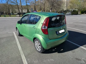 Suzuki Splash 1.2 GLS | Mobile.bg � ����� ������ 2