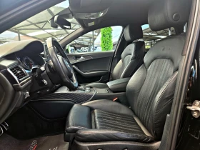 Audi A6 COMPETITION/S-LINE/DISTR/BOSE/CAMERA/�������/LIZIN | Mobile.bg � ����� ������ 15