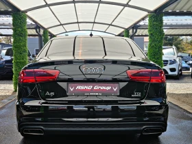 Audi A6 COMPETITION/S-LINE/DISTR/BOSE/CAMERA/�������/LIZIN | Mobile.bg � ����� ������ 6