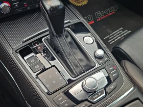 Audi A6 COMPETITION/S-LINE/DISTR/BOSE/CAMERA/�������/LIZIN | Mobile.bg � ����� ������ 12