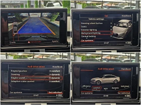 Audi A6 ! COMPETITION/S-LINE/DISTR/BOSE/CAMERA/�������/LIZ | Mobile.bg � ����� ������ 14
