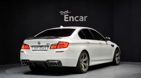 BMW M5 | Mobile.bg � ����� ������ 2