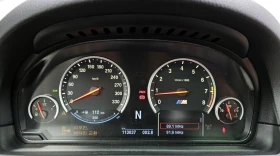 BMW M5 | Mobile.bg � ����� ������ 12