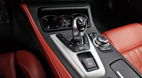 BMW M5 | Mobile.bg � ����� ������ 11