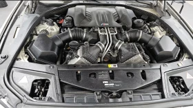 BMW M5 | Mobile.bg � ����� ������ 13