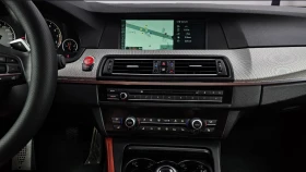 BMW M5 | Mobile.bg � ����� ������ 10