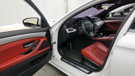 BMW M5 | Mobile.bg � ����� ������ 6