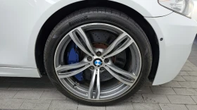 BMW M5 | Mobile.bg � ����� ������ 17