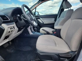 Subaru Forester 4X4 2.5L | Mobile.bg � ����� ������ 7