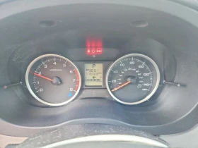 Subaru Forester 4X4 2.5L | Mobile.bg � ����� ������ 10
