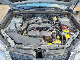 Subaru Forester 4X4 2.5L | Mobile.bg � ����� ������ 11