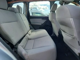 Subaru Forester 4X4 2.5L | Mobile.bg � ����� ������ 9