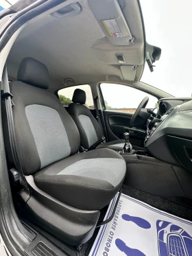 Fiat Punto 1.2i* ��������*  | Mobile.bg � ����� ������ 12
