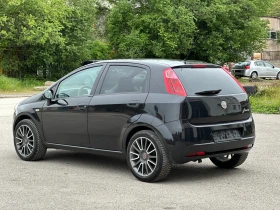 Fiat Punto 1.2i* ��������*  | Mobile.bg � ����� ������ 5