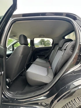 Fiat Punto 1.2i* ��������*  | Mobile.bg � ����� ������ 10