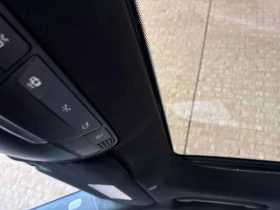 Mercedes-Benz E 63 AMG * S * ������ * ��������� * 360 * BURMESTER | Mobile.bg � ����� ������ 13