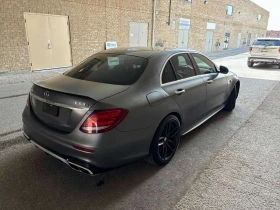 Mercedes-Benz E 63 AMG * S * ������ * ��������� * 360 * BURMESTER | Mobile.bg � ����� ������ 3