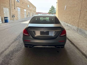 Mercedes-Benz E 63 AMG * S * ������ * ��������� * 360 * BURMESTER | Mobile.bg � ����� ������ 4