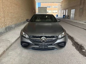 Mercedes-Benz E 63 AMG * S * ������ * ��������� * 360 * BURMESTER | Mobile.bg � ����� ������ 6
