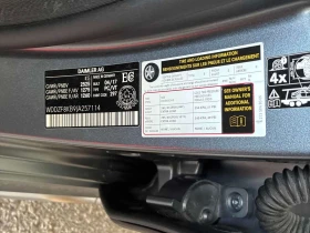 Mercedes-Benz E 63 AMG * S * ������ * ��������� * 360 * BURMESTER | Mobile.bg � ����� ������ 10