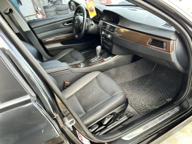 BMW 320 D* xDrive* Automat* Facelift* Navi* ����* Xenon | Mobile.bg � ����� ������ 12