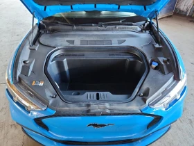 Ford Mustang Mach-E California Route 1 | Mobile.bg � ����� ������ 12