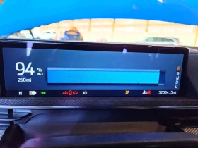 Ford Mustang Mach-E California Route 1 | Mobile.bg � ����� ������ 9