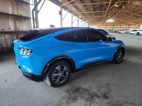 Ford Mustang Mach-E California Route 1 | Mobile.bg � ����� ������ 3
