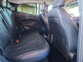 Ford Mustang Mach-E California Route 1 | Mobile.bg � ����� ������ 11