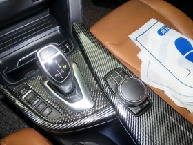 BMW 420 420I Luxury Gran Coupe - 11169 € / 21844.67 лв. - 72472480 12