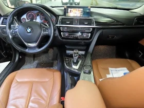 BMW 420 420I Luxury Gran Coupe - 11169 € / 21844.67 лв. - 72472480 10