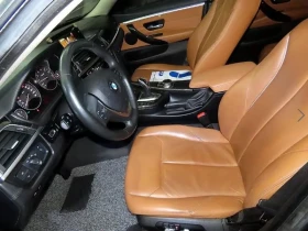 BMW 420 420I Luxury Gran Coupe - 11169 € / 21844.67 лв. - 72472480 6