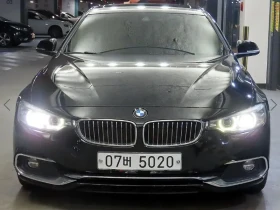 BMW 420 420I Luxury Gran Coupe - 11169 € / 21844.67 лв. - 72472480 2