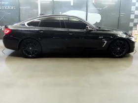 BMW 420 420I Luxury Gran Coupe - 11169 € / 21844.67 лв. - 72472480 3