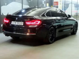 BMW 420 420I Luxury Gran Coupe - 11169 € / 21844.67 лв. - 72472480 4