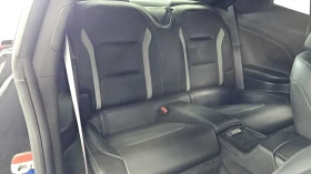 Chevrolet Camaro HUD* 360* BOSE* MAGNETIC RIDE* ����� | Mobile.bg � ����� ������ 14