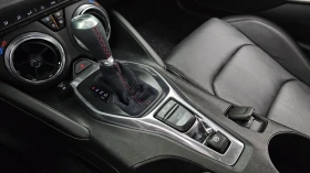 Chevrolet Camaro HUD* 360* BOSE* MAGNETIC RIDE* ����� | Mobile.bg � ����� ������ 11